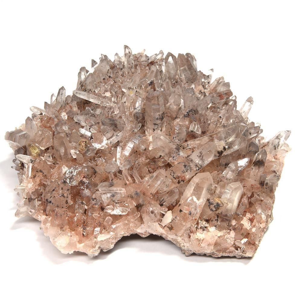 原石・クラスター - プレミアム天然石専門店 premium stone gallery