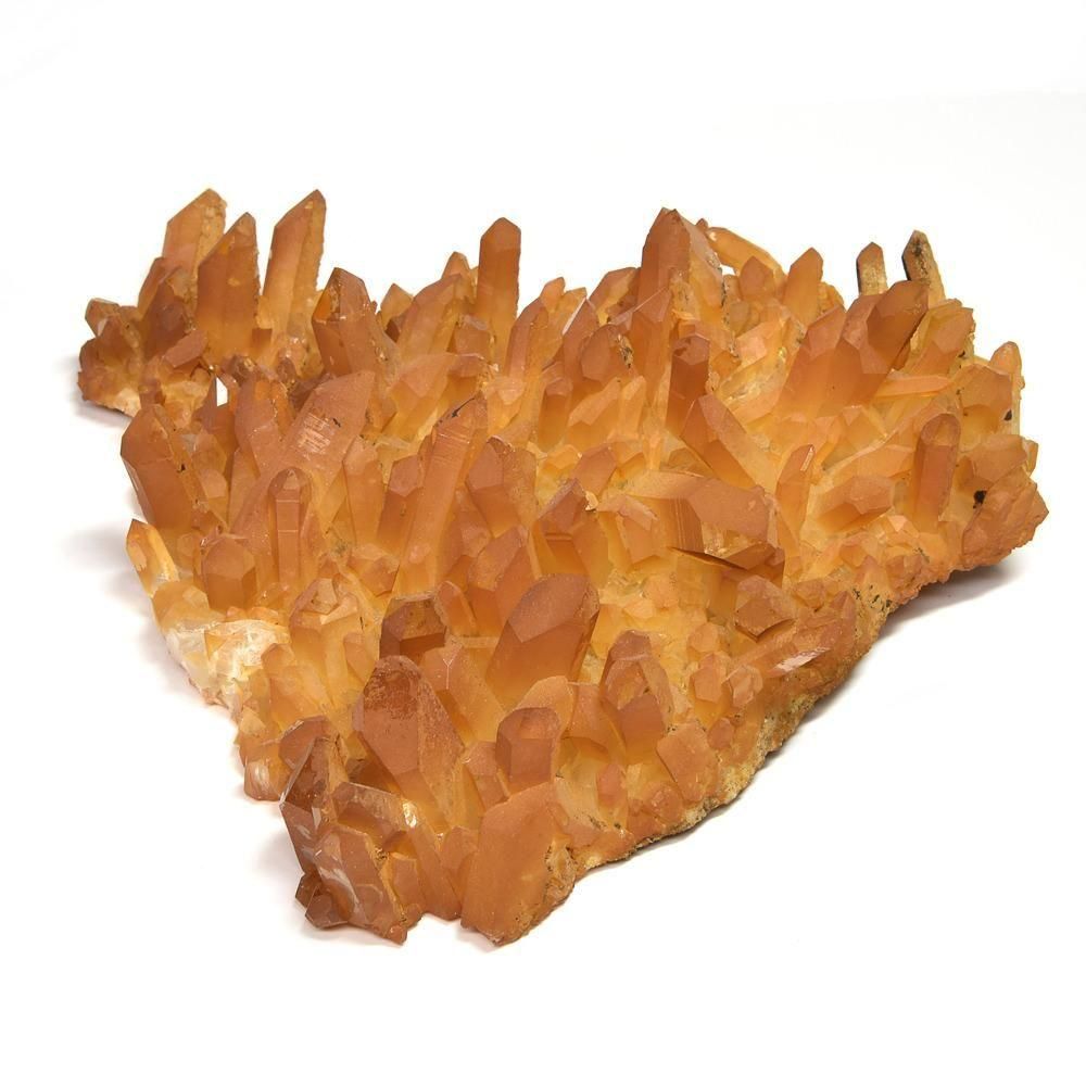 原石・クラスター - プレミアム天然石専門店 premium stone gallery