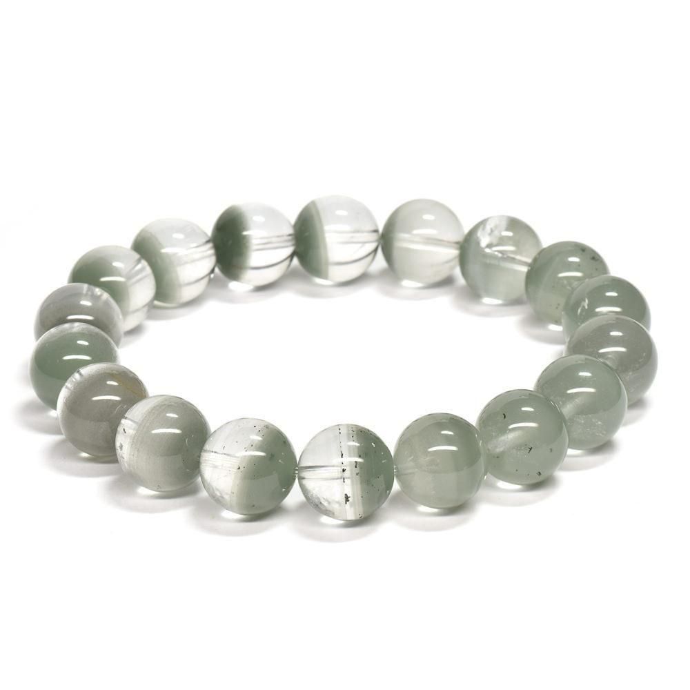 ラリマー ルース 52.5ct #FL127 - プレミアム天然石専門店 premium