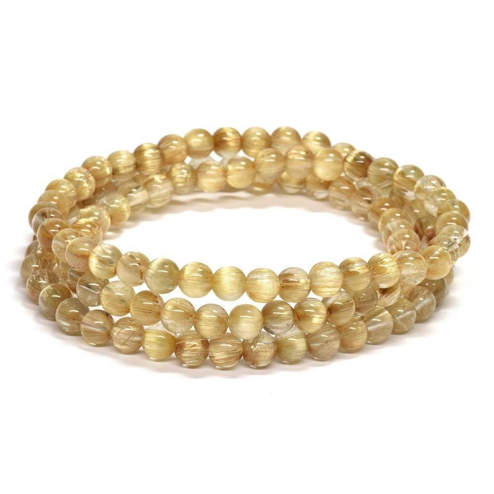 新着商品コーナー！毎日新商品が追加されます！ - プレミアム天然石