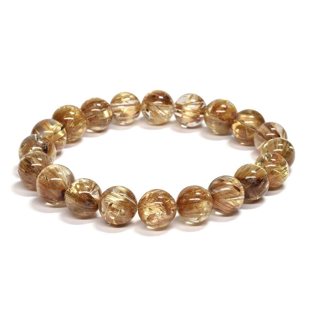 ゴールドルチルクォーツ通販