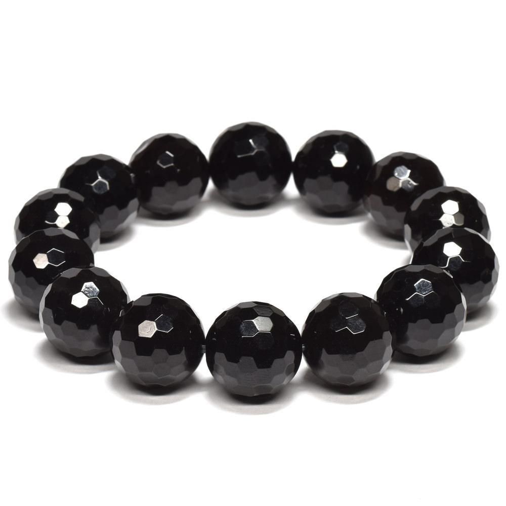 モリオン - プレミアム天然石専門店 premium stone gallery