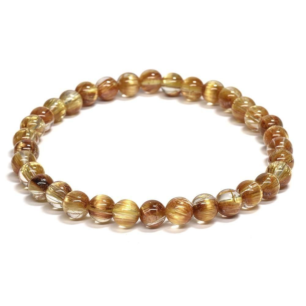 ゴールドルチルクォーツ通販