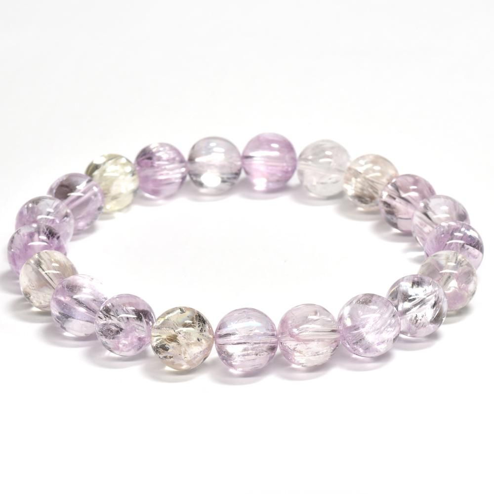 premium stone galleryの商品一覧｜note