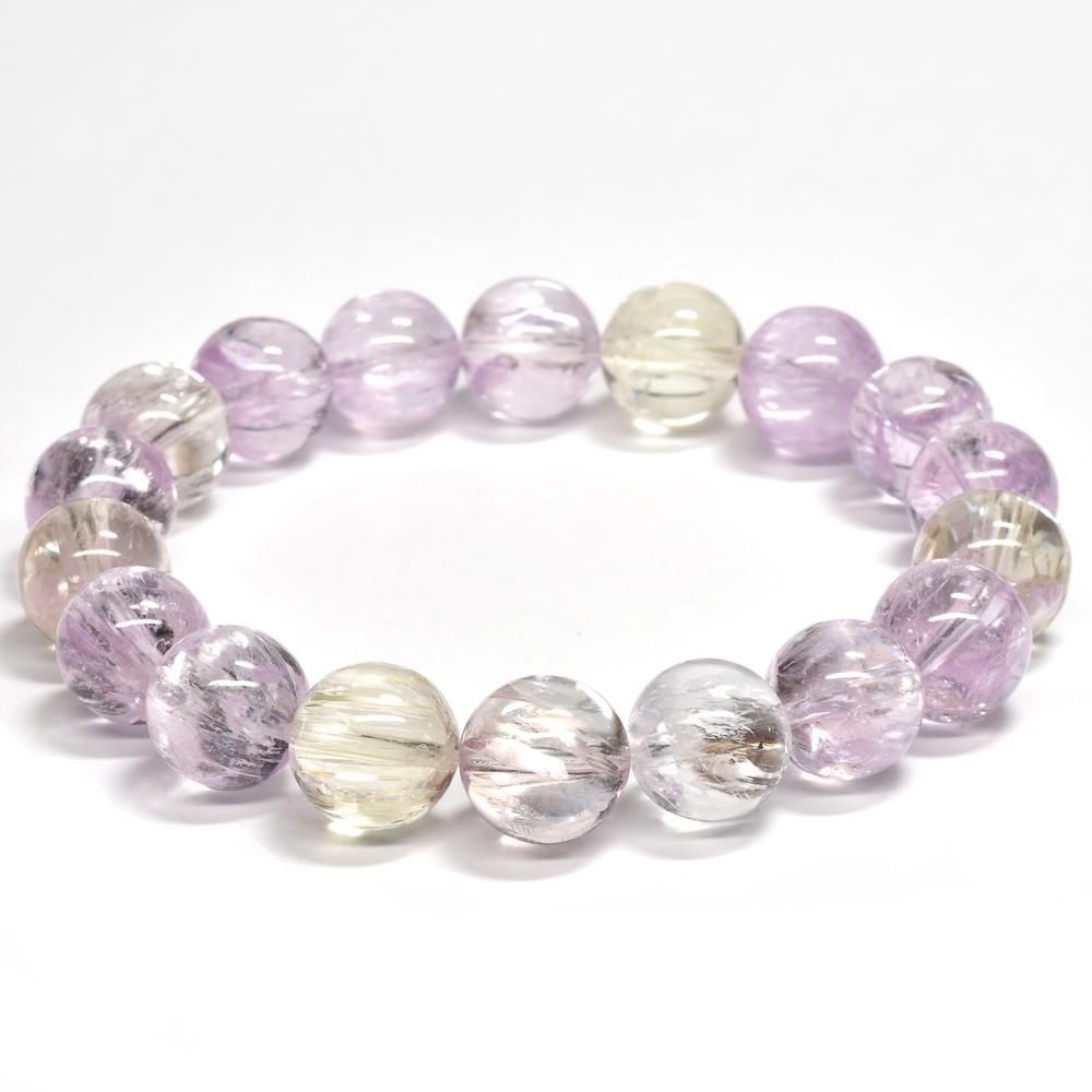 premium stone galleryの商品一覧｜note