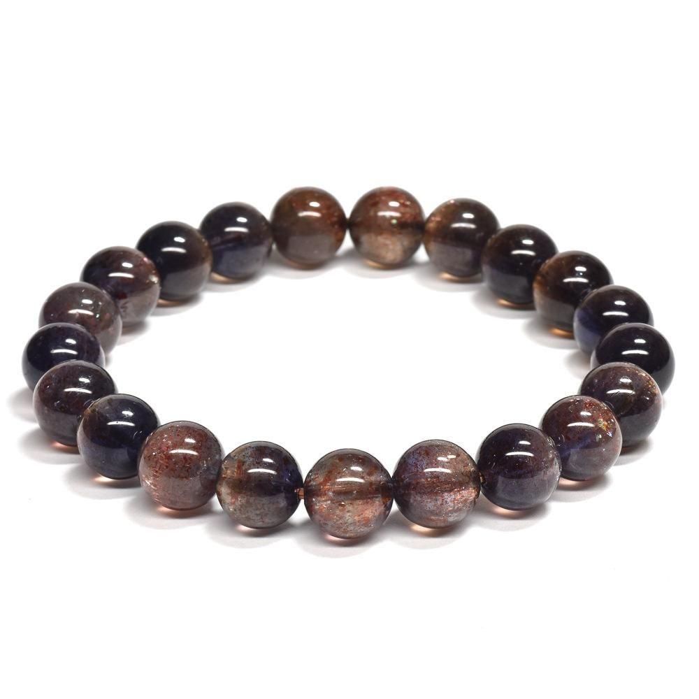 premium stone galleryの商品一覧｜note