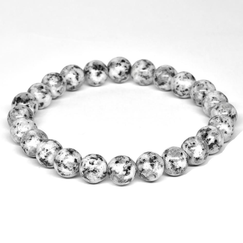 新着商品コーナー！毎日新商品が追加されます！ - プレミアム天然石