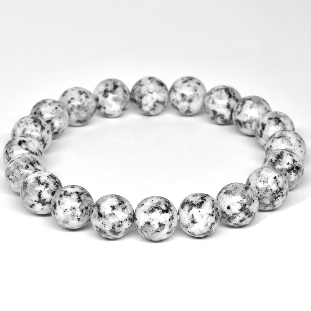 新着商品コーナー！毎日新商品が追加されます！ - プレミアム天然石