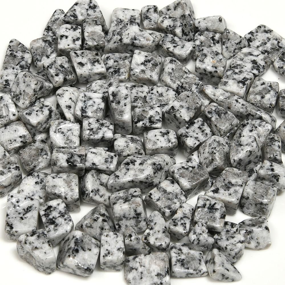 新着商品コーナー！毎日新商品が追加されます！ - プレミアム天然石