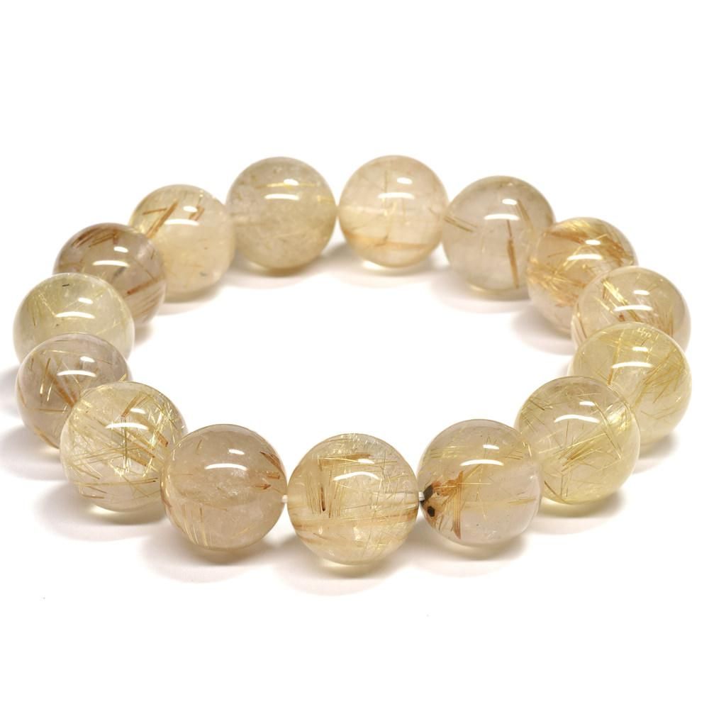 ゴールドルチルクォーツ通販