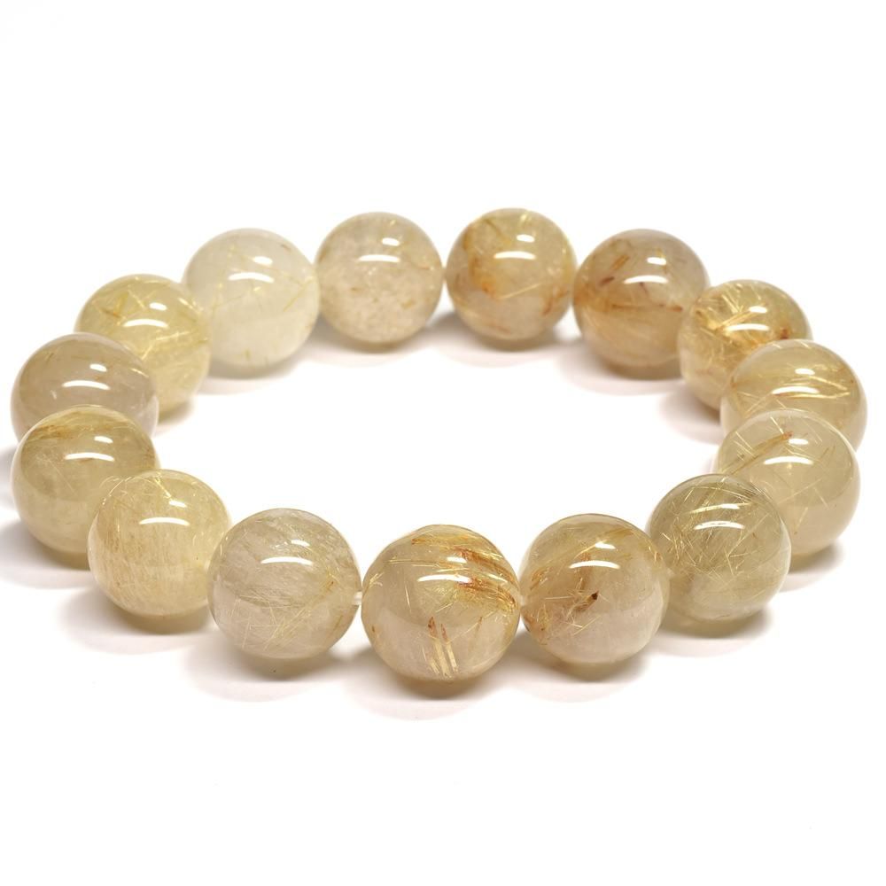 ゴールドルチルクォーツ通販