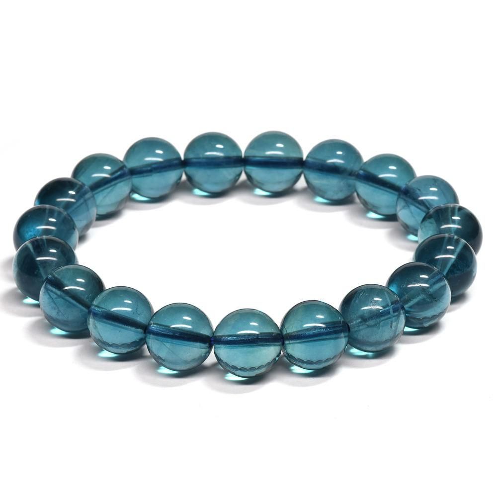 ラリマー ルース 52.5ct #FL127 - プレミアム天然石専門店 premium