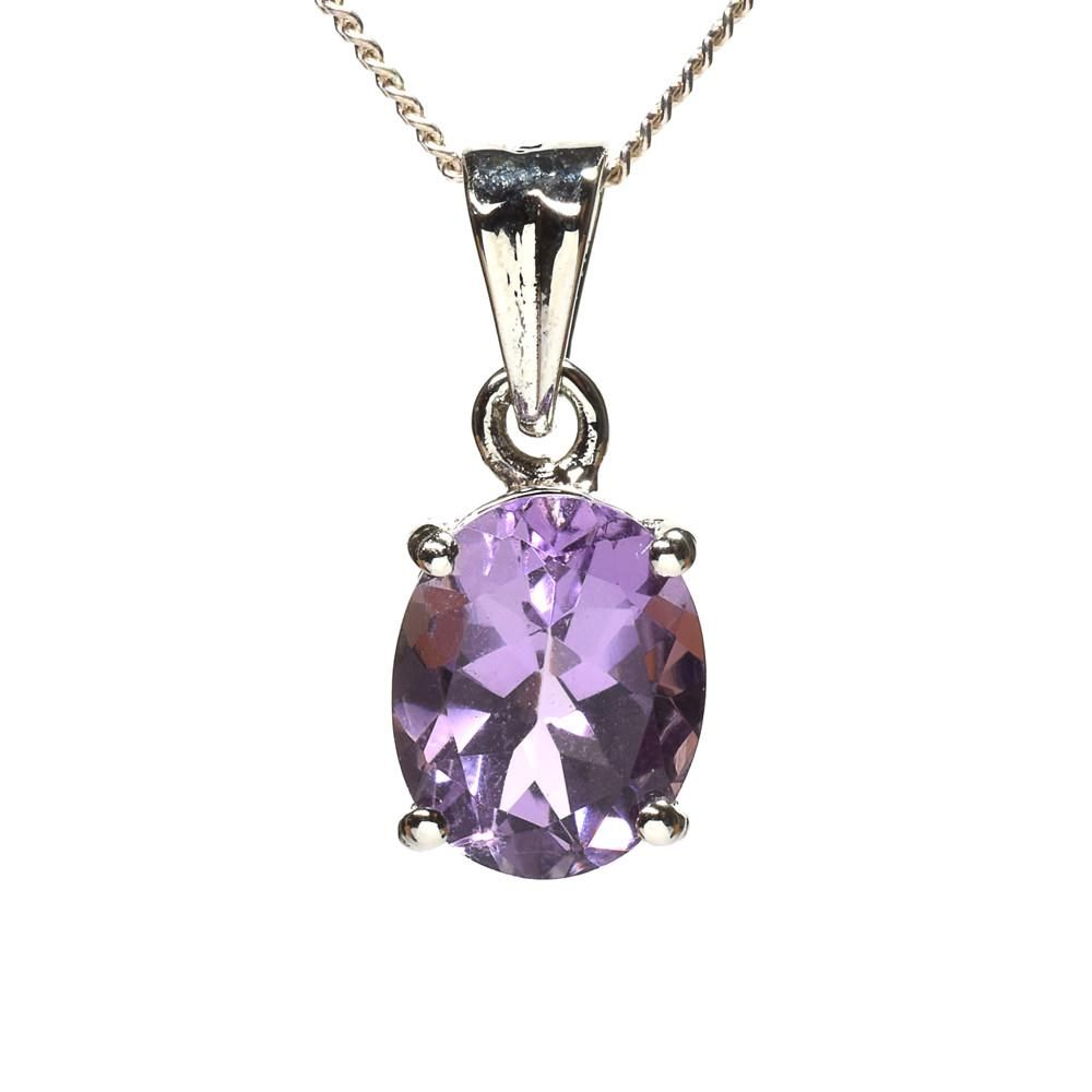 ウルグアイ産 アメジスト 笑口 丸玉 84mm #PL120 - プレミアム天然石