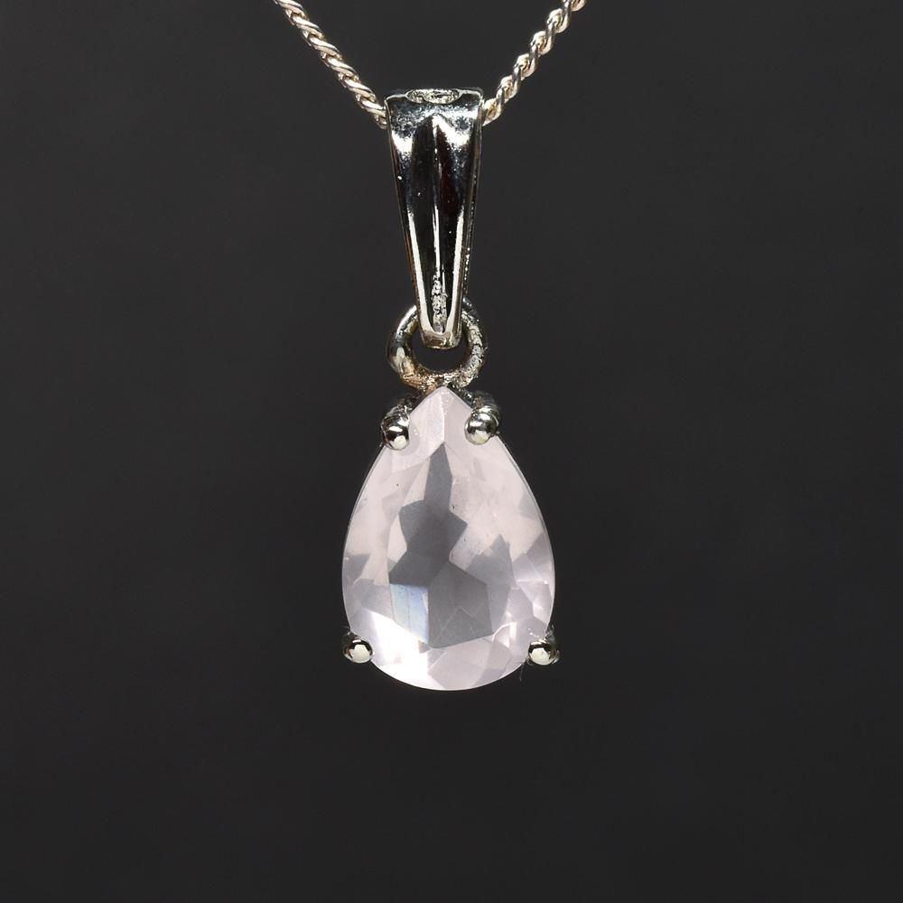 新着商品コーナー！毎日新商品が追加されます！ - プレミアム天然石