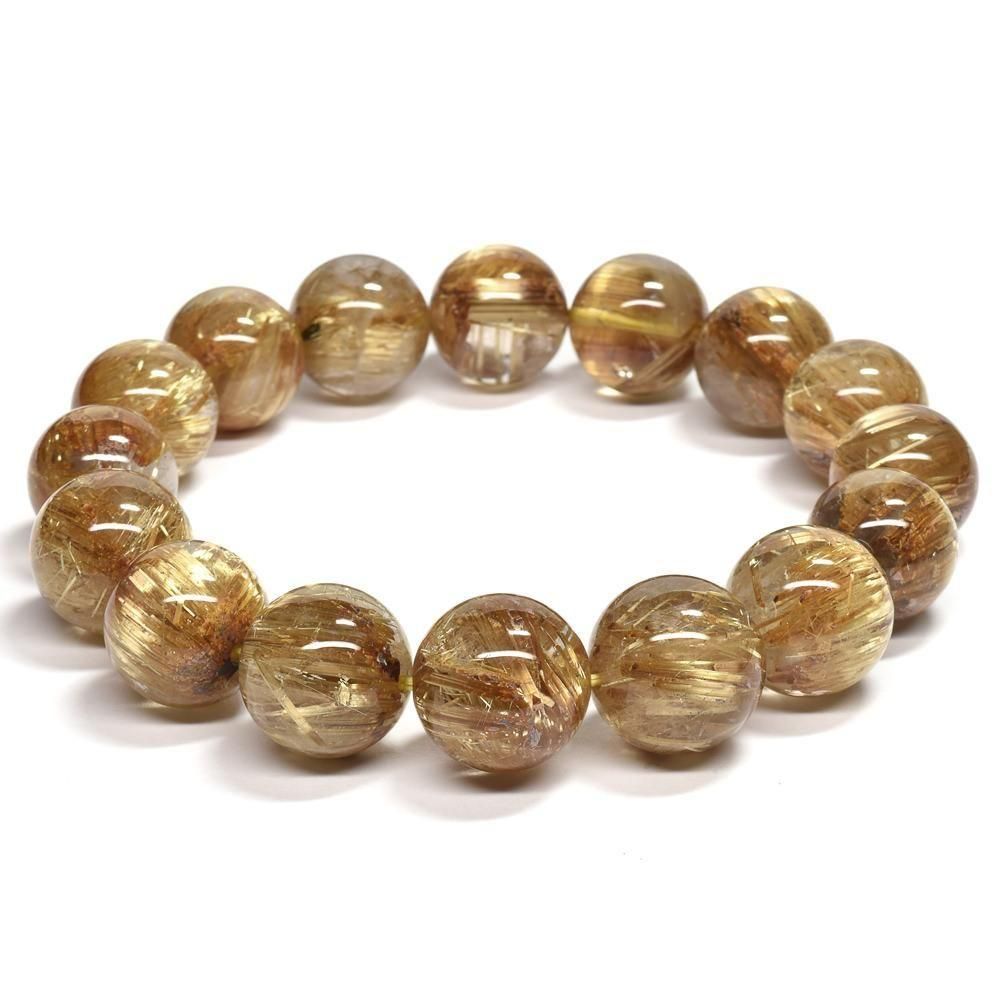 新着商品コーナー！毎日新商品が追加されます！ - プレミアム天然石