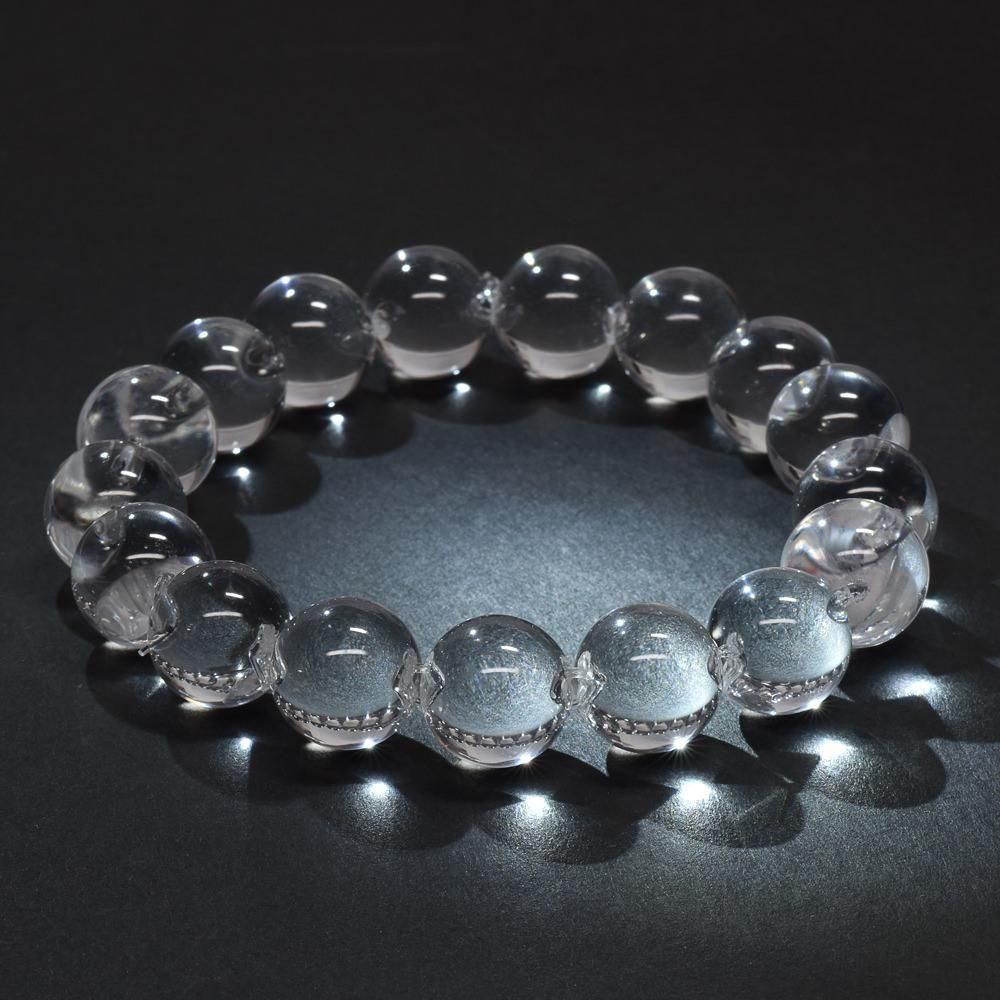 新着商品コーナー！毎日新商品が追加されます！ - プレミアム天然石