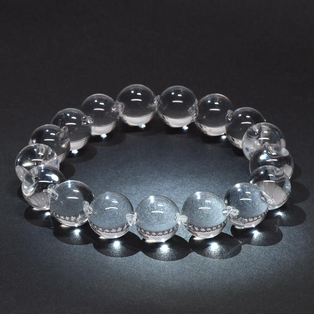 新着商品コーナー！毎日新商品が追加されます！ - プレミアム天然石