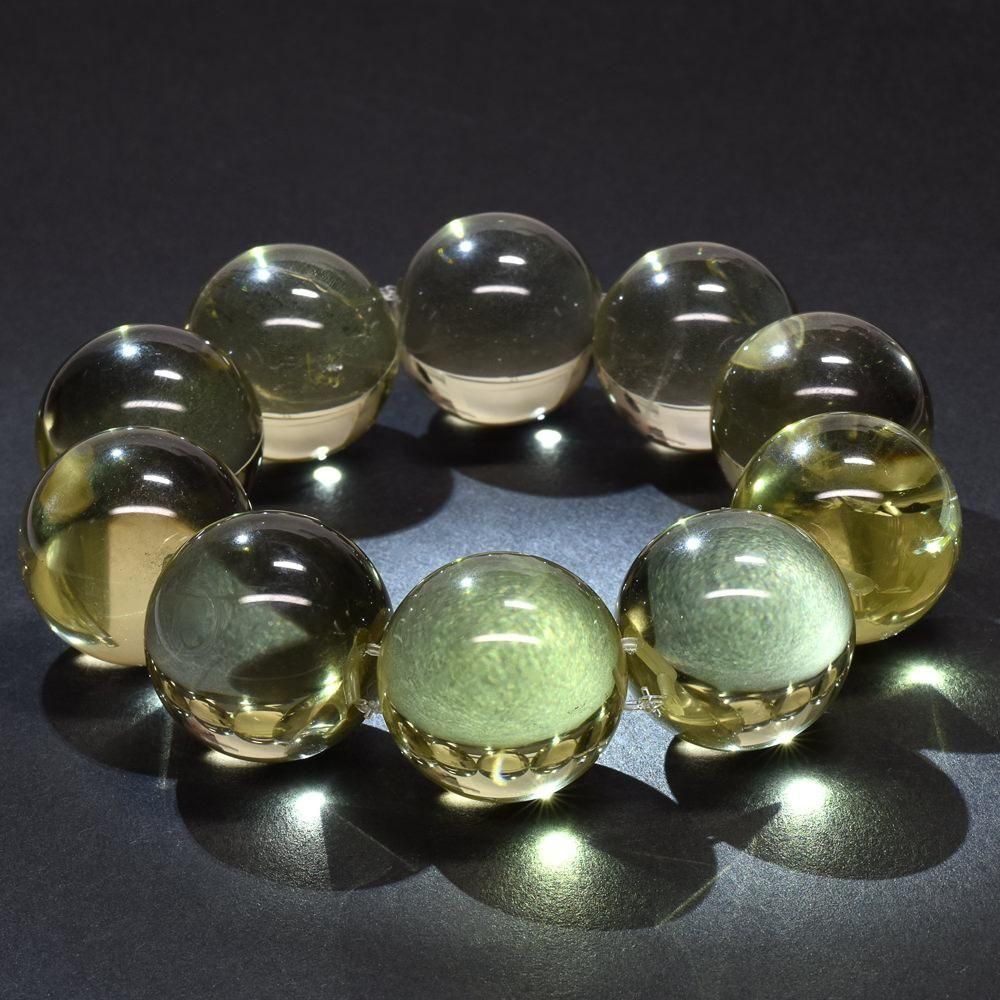 新着商品コーナー！毎日新商品が追加されます！ - プレミアム天然石