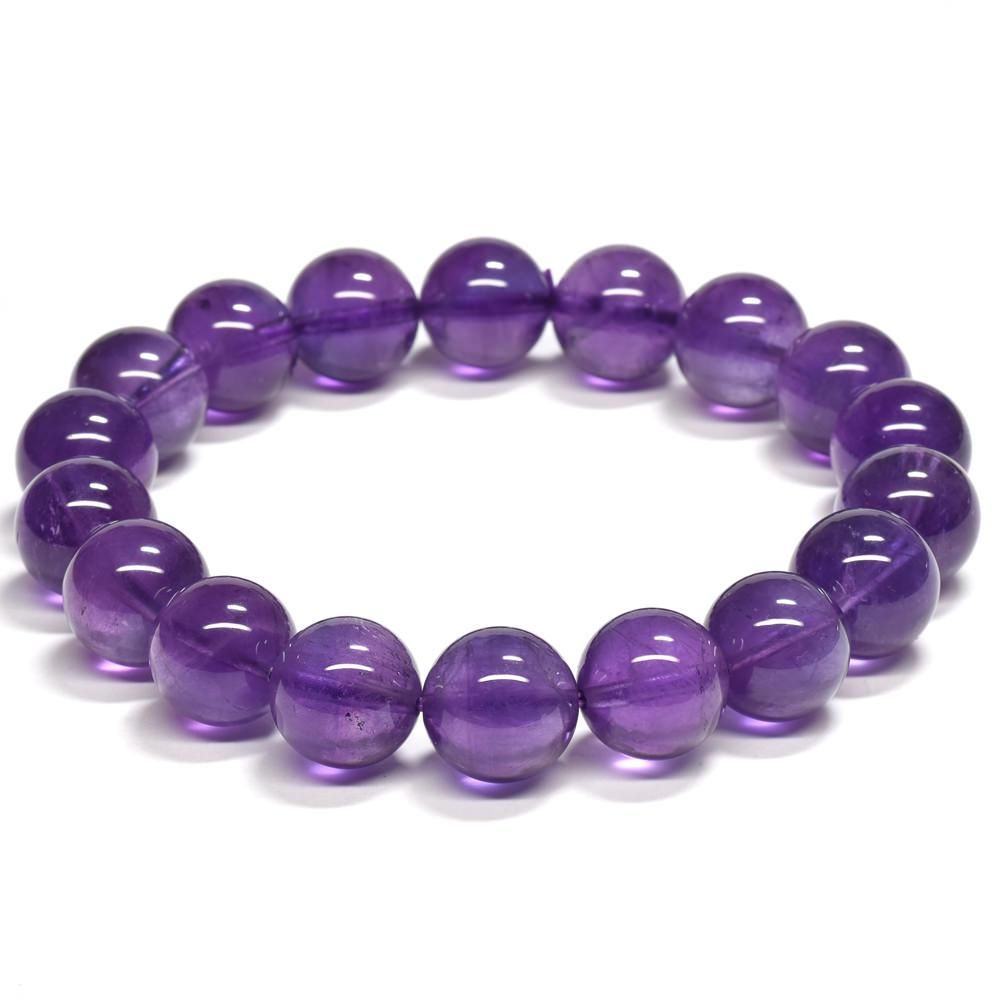 新着商品コーナー！毎日新商品が追加されます！ - プレミアム天然石