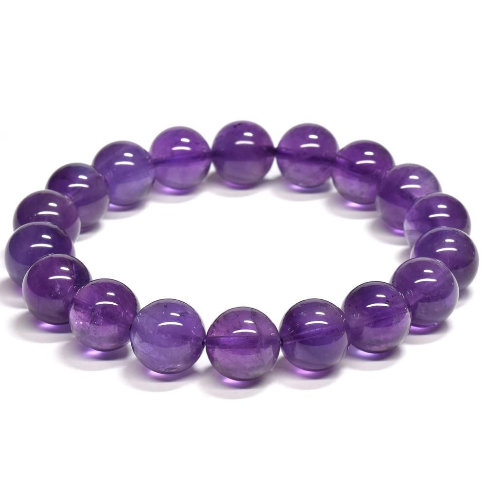 ホワイトセリサイト・イン・クォーツ（ホワイト・クレイ・クォーツ