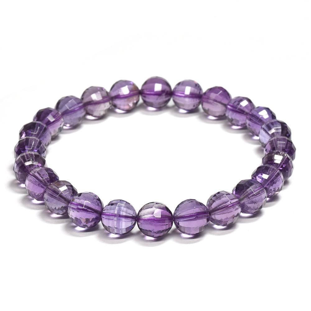 新着商品コーナー！毎日新商品が追加されます！ - プレミアム天然石