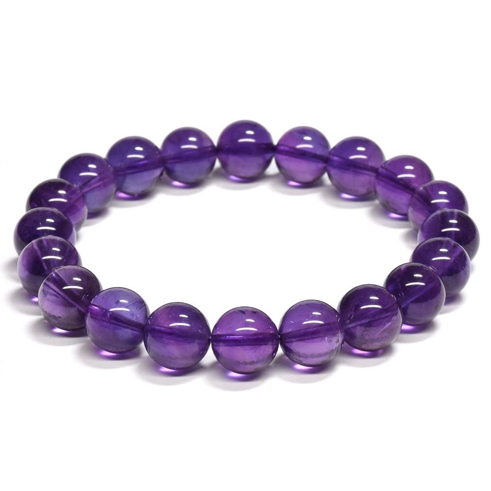 新着商品コーナー！毎日新商品が追加されます！ - プレミアム天然石