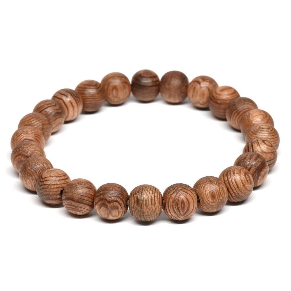 新着商品コーナー！毎日新商品が追加されます！ - プレミアム天然石