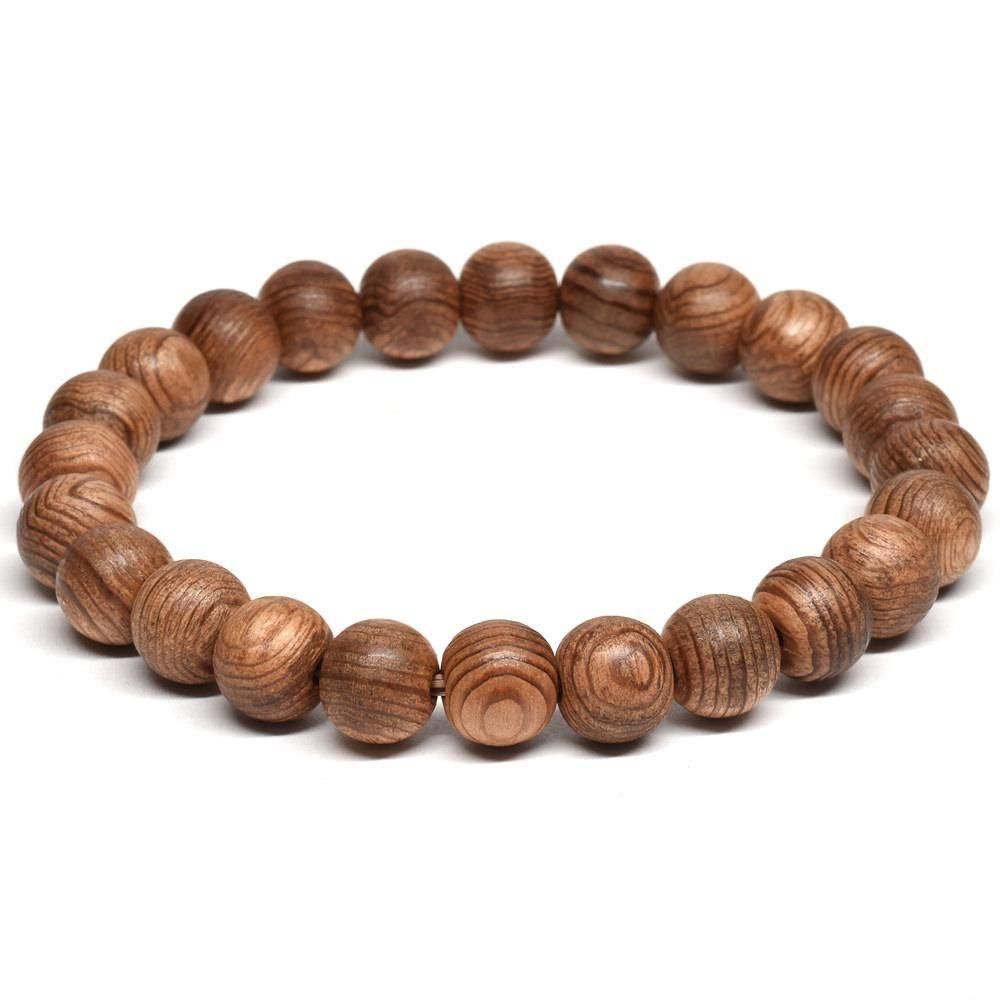 新着商品コーナー！毎日新商品が追加されます！ - プレミアム天然石