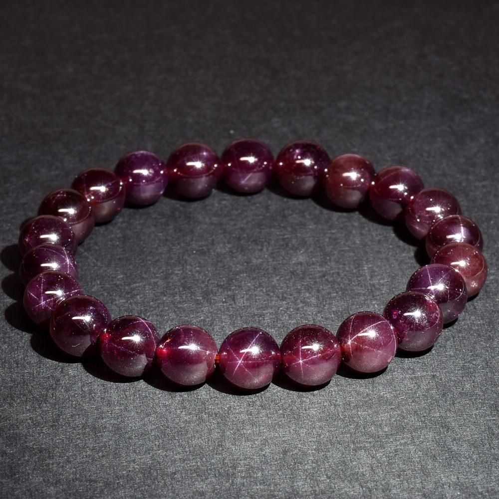 新着商品コーナー！毎日新商品が追加されます！ - プレミアム天然石