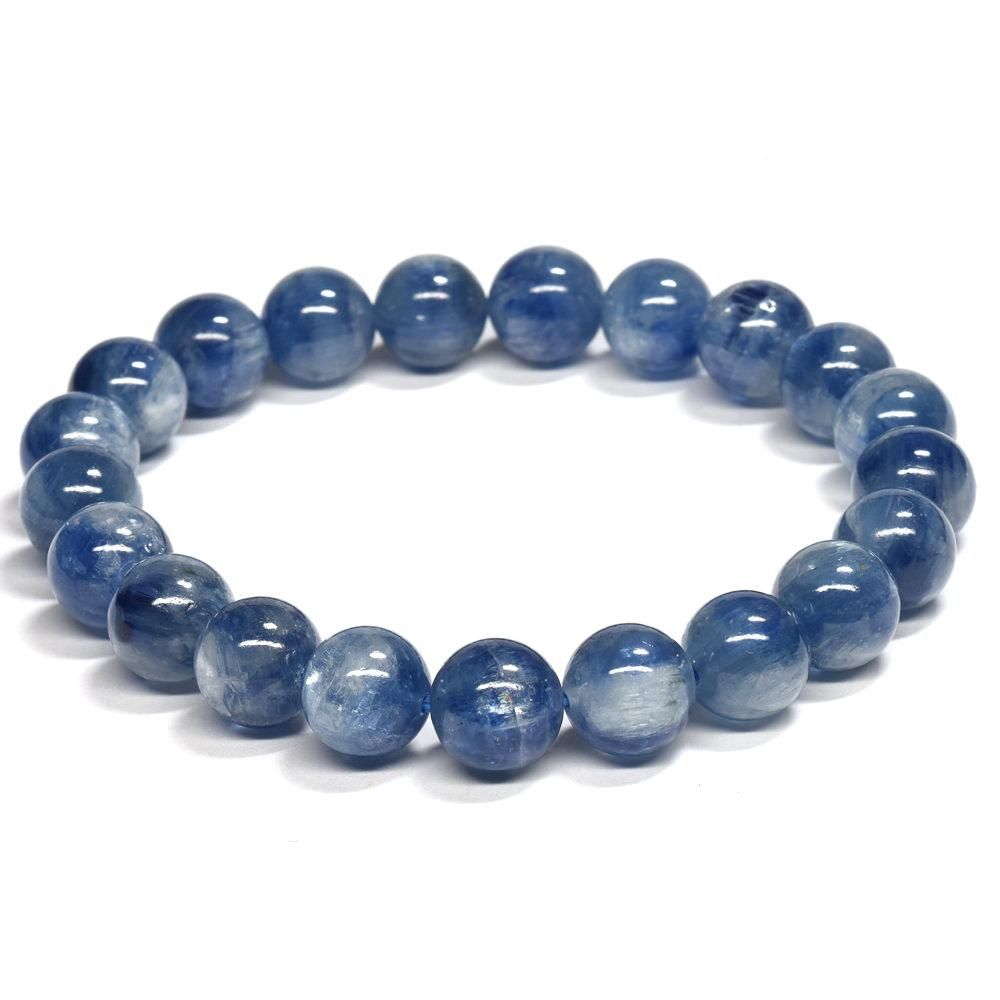 上質天然石【カイヤナイト特集】 - プレミアム天然石専門店 Premium