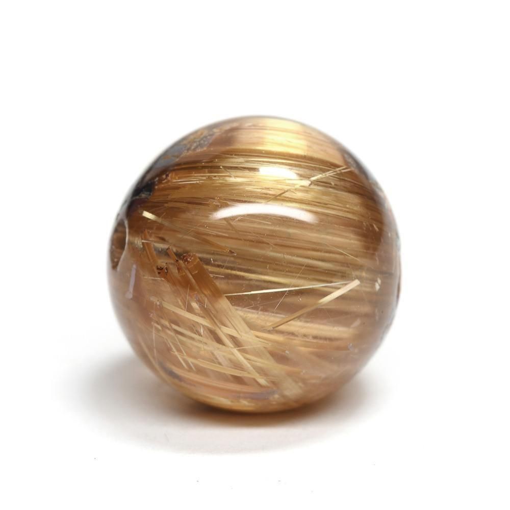 ゴールドルチルクォーツ通販