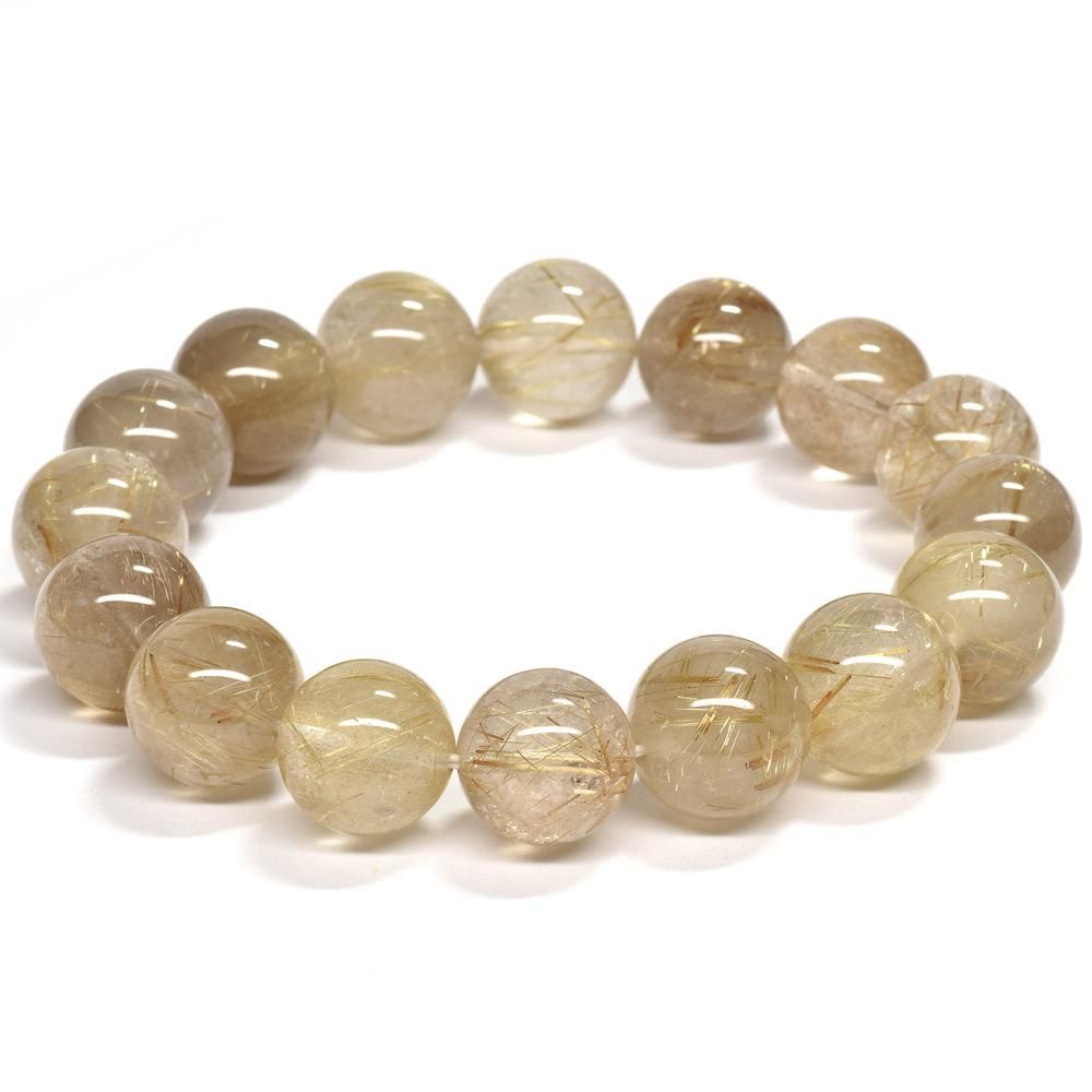 ゴールドルチルクォーツ通販