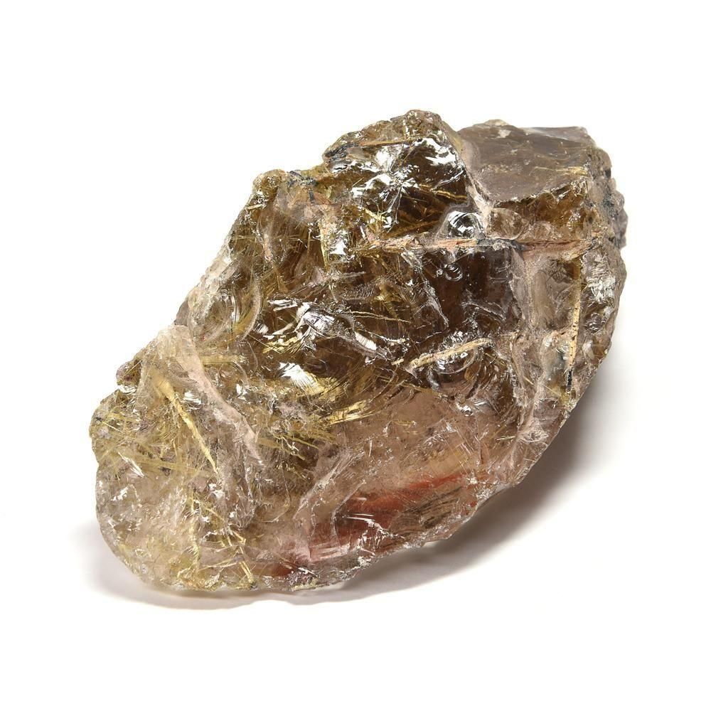 ゴールドルチルクォーツ通販