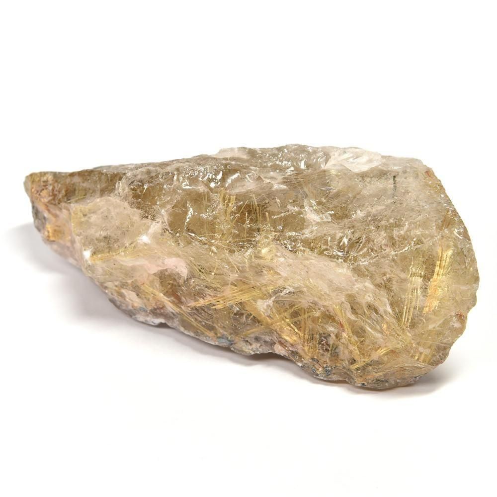 ゴールドルチルクォーツ通販 ゴールドルチルクォーツ通販