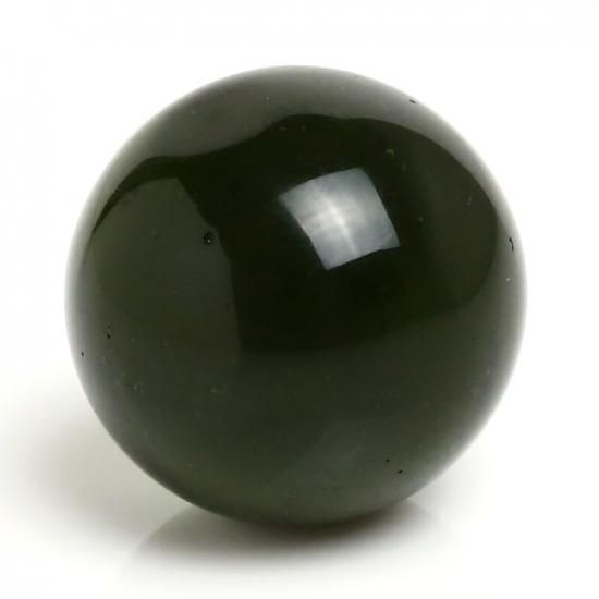 商品検索 - プレミアム天然石専門店 premium stone gallery 商品検索 - プレミアム天然石専門店 premium stone gallery