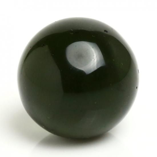 95398951_o2.jpg?cmsp_timestamp