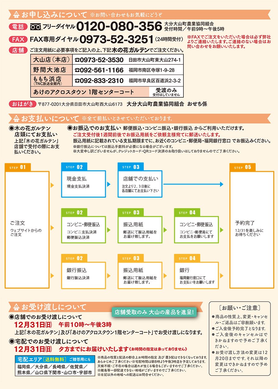 2023高い素材 農業専門の婚活サイトRaitai（ライタイ）！会員・流れを解説 【農家の娘*様専用】 shinei-sw.jp