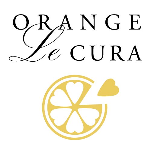 公式 オランジュルクラ | 愛媛県産柑橘を使用した無添加マーマレードやアロマ、コスメ商品