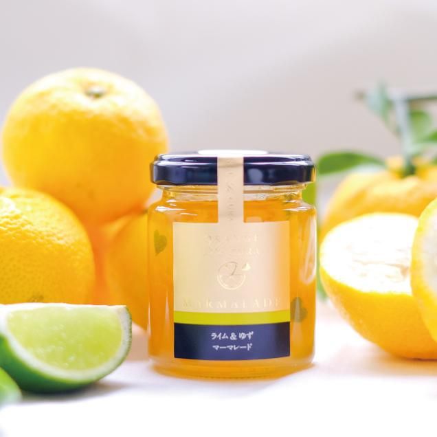 アウトレットスイーツ☆ドームクーヘン レモン✨️レモンマーマレード入り アウトレットスイーツ☆ドームクーヘン レモン✨️レモン