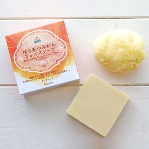 天然海綿 ファインシルクお肌を守りながら洗う心地よさ 海綿