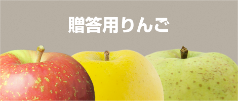青森から産地直送・通販「青森りんご11月中旬収穫・販売 贈答用りんご」
