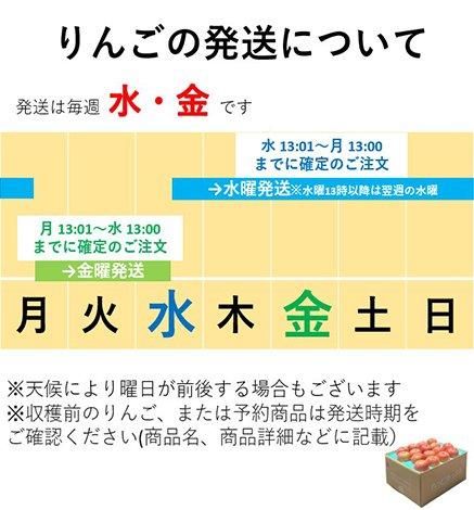 ZX ND8 ＜フィルター径67mm＞ ケンコー・トキナー／レンズ