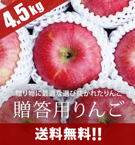 £ÅúÍѤê¤ó¤´ 4.5kg¡Ê12¡Á18¸Ä¡Ë