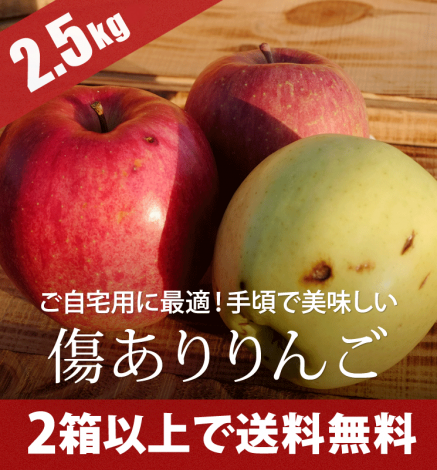 ¡Ú½ý¤¢¤ê¡ÛÀÄ¿¹¤ê¤ó¤´¡¡2.5kg