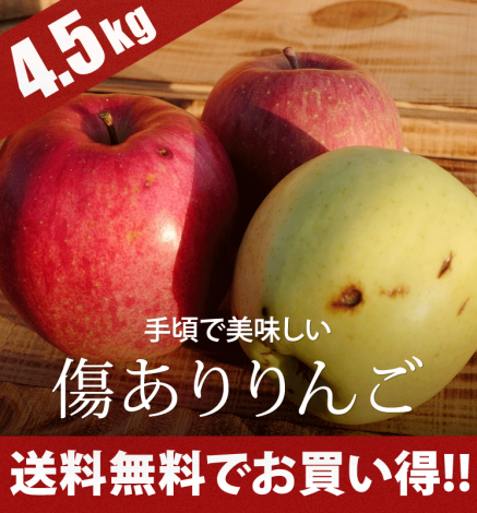 ¡Ú½ý¤¢¤ê¡ÛÀÄ¿¹¤ê¤ó¤´¡¡4.5kg