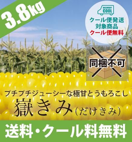 E-NO`S イーノス リング 指輪 ダイヤモンド0.34ct 11.5号 コンビ