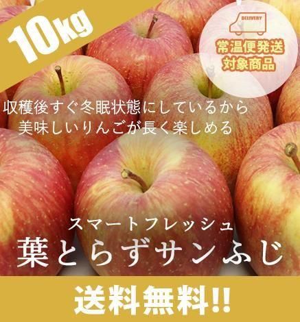 ڽв¢ޡȥեåդȤ餺դ10kg