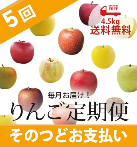 数量限定・希少品種 青森りんご 産地直送・通販 RED APPLE(レッド