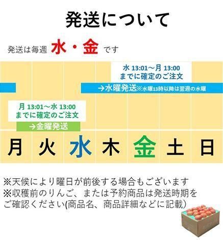 青森米はれわたり(玄米) 10kg 【30kg以上送料無料】産地直送通販