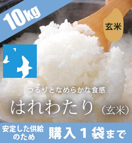 ں߸ڤĿ Ϥ錄() 10kg 6ǯ ơ 